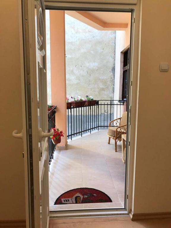 Apartment Charlie Perfect Price Belgrade Exterior photo